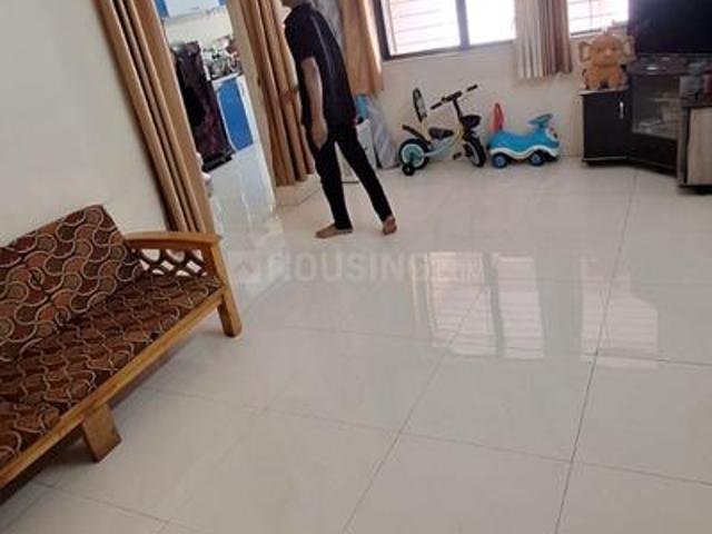 2 BHK Apartment in Katraj for rent Pune. The reference number is 20076464