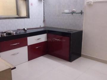2 BHK Apartment in Katraj for rent Pune. The reference number is 20249390