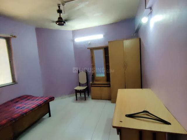 2 BHK Apartment in Katraj for rent Pune. The reference number is 20282980