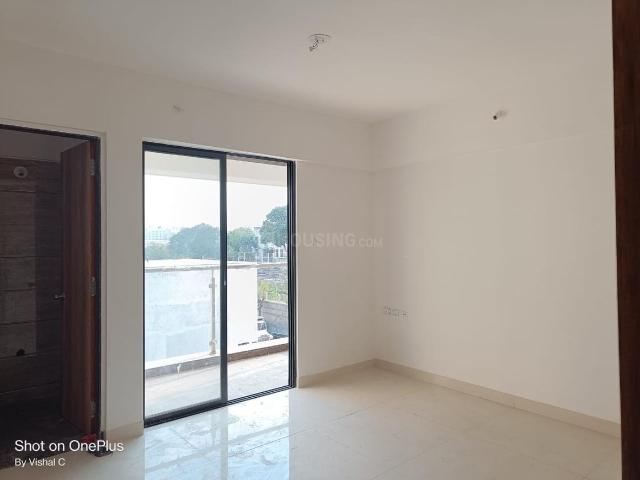 2 BHK Apartment in Katraj for rent Pune. The reference number is 20358686