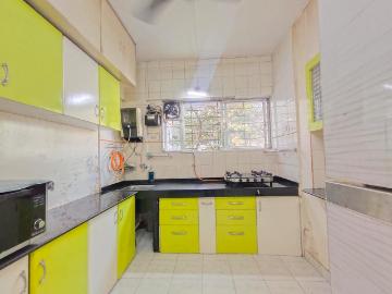 2 BHK Apartment in Katraj for rent Pune. The reference number is 20365749