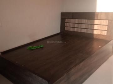 2 BHK Apartment in Katraj for rent Pune. The reference number is 20374472