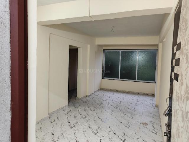 2 BHK Apartment in Katraj for rent Pune. The reference number is 21014003