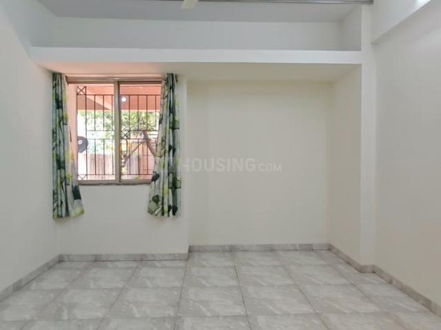 2 BHK Apartment in Katraj for rent Pune. The reference number is 21059629