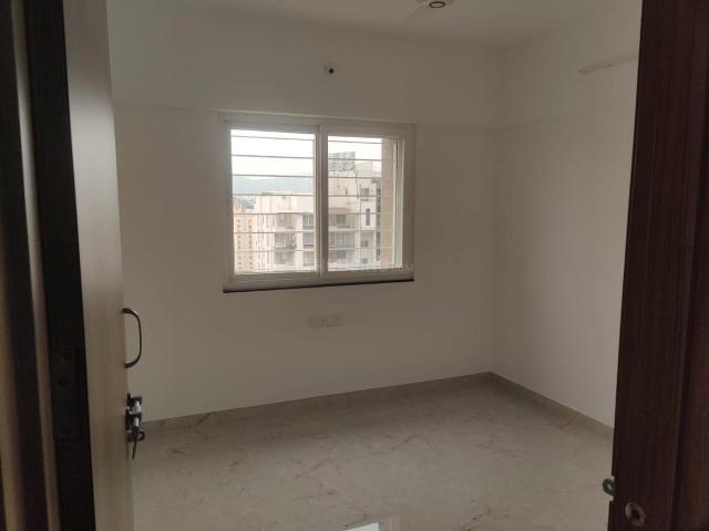 2 BHK Apartment in Katraj for rent Pune. The reference number is 21086535