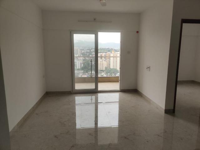 2 BHK Apartment in Katraj for rent Pune. The reference number is 21094140