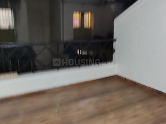 2 BHK Apartment in Katraj for rent Pune. The reference number is 21098427