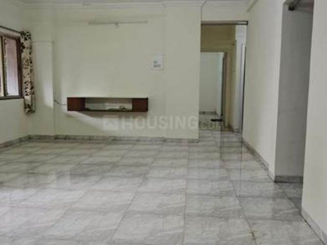 2 BHK Apartment in Katraj for rent Pune. The reference number is 21150783