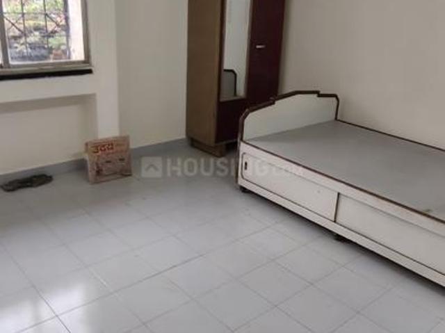 2 BHK Apartment in Katraj for rent Pune. The reference number is 21164774