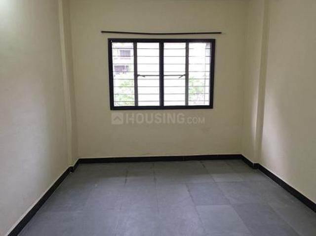 2 BHK Apartment in Katraj for rent Pune. The reference number is 21185085