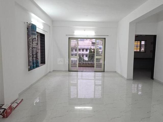 2 BHK Apartment in Katraj for rent Pune. The reference number is 21185126