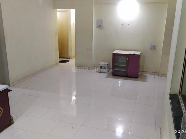 2 BHK Apartment in Katraj for rent Pune. The reference number is 21211047