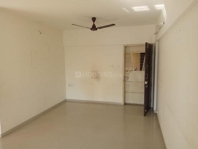 2 BHK Apartment in Katraj for rent Pune. The reference number is 21264235