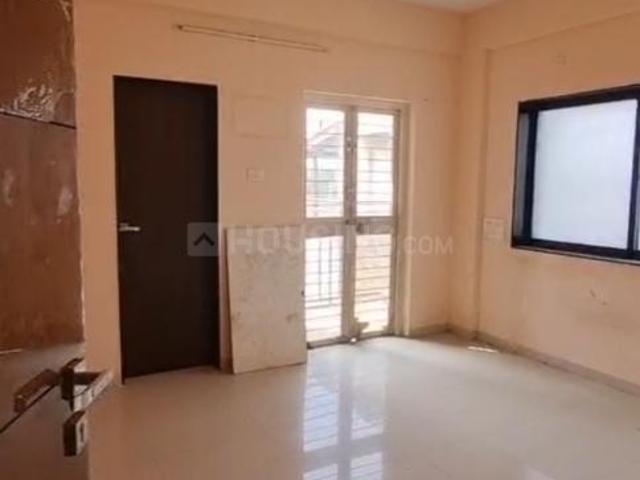 2 BHK Apartment in Katraj for rent Pune. The reference number is 21298722