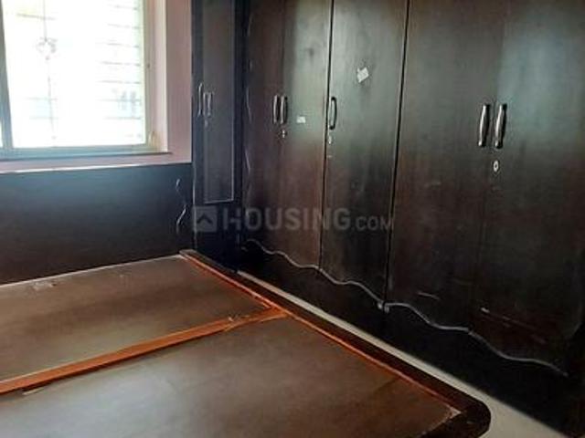 2 BHK Apartment in Katraj for resale Pune. The reference number is 12349120