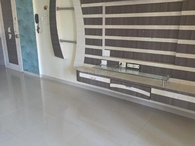 2 BHK Apartment in Katraj for resale Pune. The reference number is 16720755