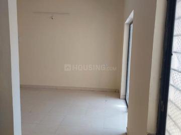 2 BHK Apartment in Katraj for resale Pune. The reference number is 17831534