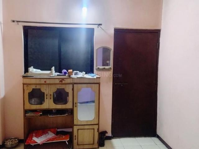2 BHK Apartment in Katraj for resale Pune. The reference number is 18203846