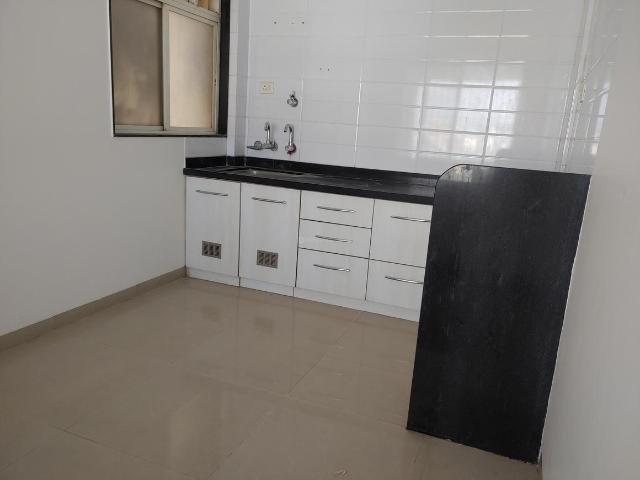 2 BHK Apartment in Katraj for resale Pune. The reference number is 18609661