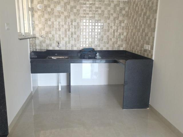 2 BHK Apartment in Katraj for resale Pune. The reference number is 18751752