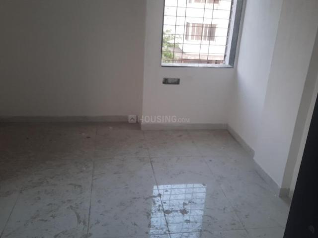 2 BHK Apartment in Katraj for resale Pune. The reference number is 19382388