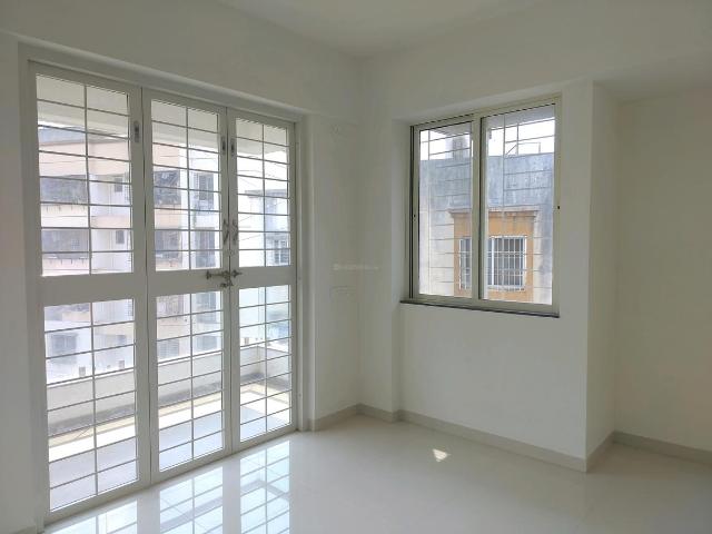 2 BHK Apartment in Katraj for resale Pune. The reference number is 19748188