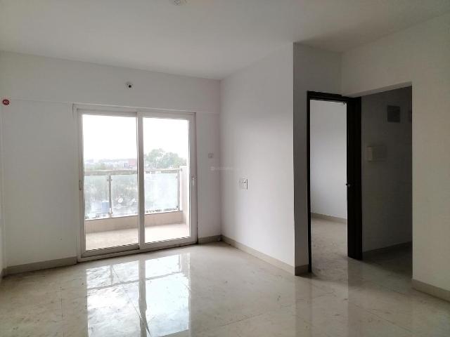 2 BHK Apartment in Katraj for resale Pune. The reference number is 19704209