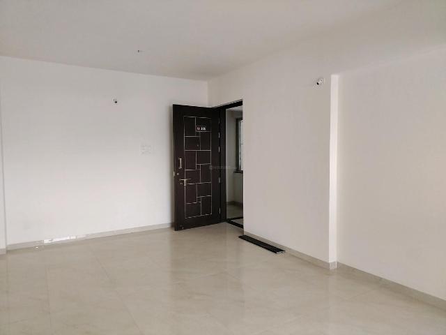 2 BHK Apartment in Katraj for resale Pune. The reference number is 19709714