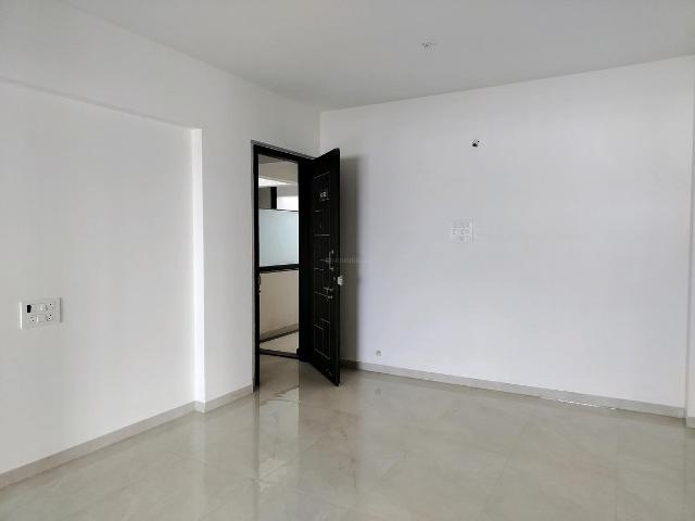 2 BHK Apartment in Katraj for resale Pune. The reference number is 19717216