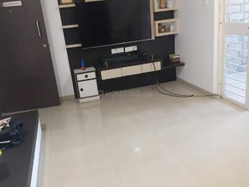 Ganga Osian Park, Rajas Society, Pune, Pune District, Maharashtra