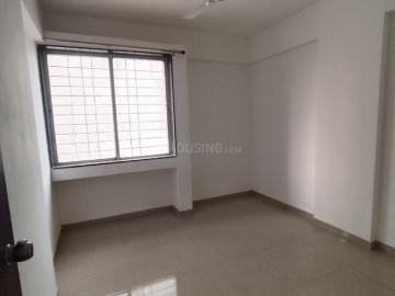 Ganga Osian Park, Rajas Society, Pune, Pune District, Maharashtra