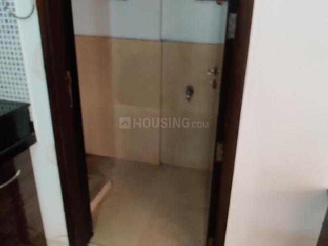 2 BHK Apartment in Katraj for resale Pune. The reference number is 19943307