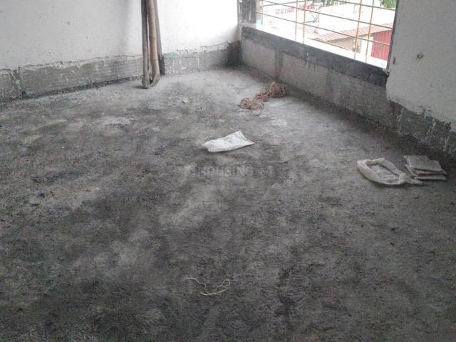 2 BHK Apartment in Katraj for resale Pune. The reference number is 19964473