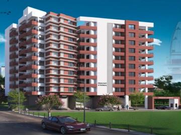 Kondhwa Budruk, Pune, Pune District, Maharashtra