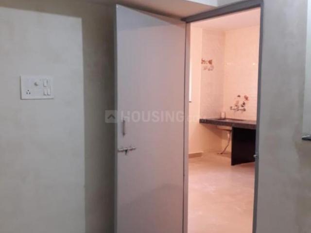 2 BHK Apartment in Katraj for resale Pune. The reference number is 20611488