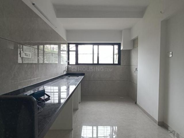 2 BHK Apartment in Katraj for resale Pune. The reference number is 20838217