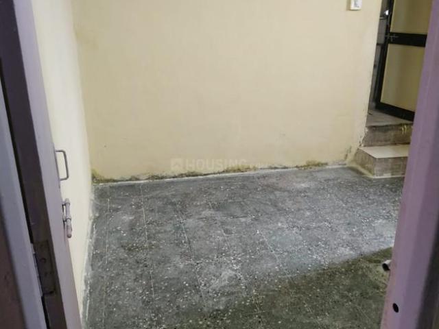 2 BHK Apartment in Katraj for resale Pune. The reference number is 21050238