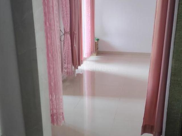 2 BHK Apartment in Katraj for resale Pune. The reference number is 21065926