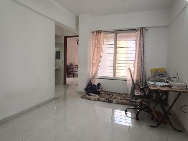 2 BHK Apartment in Katraj for resale Pune. The reference number is 21260787