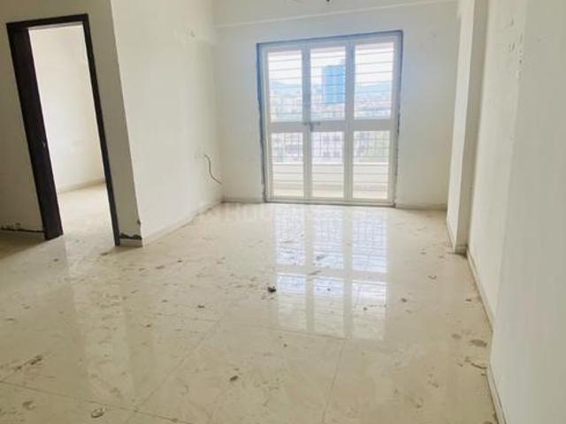 2 BHK Apartment in Katraj for resale Pune. The reference number is 21216399