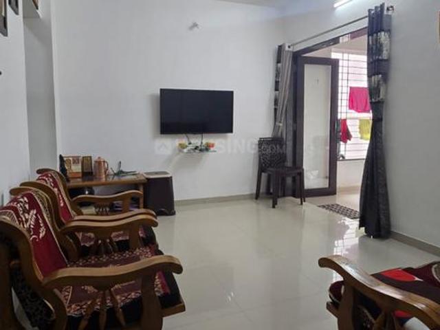 2 BHK Apartment in Katraj for resale Pune. The reference number is 21229607