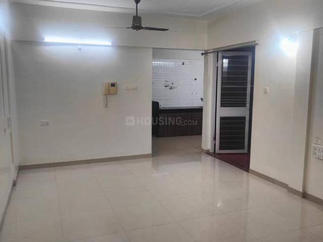 2 BHK Apartment in Katraj for resale Pune. The reference number is 21347461