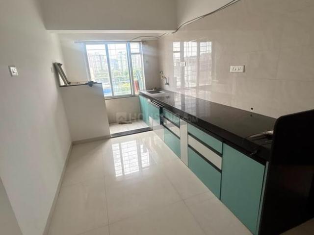 2 BHK Apartment in Katraj for resale Pune. The reference number is 21318032