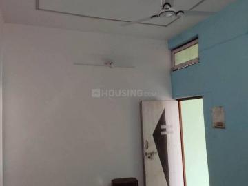 2 BHK Apartment in Katri for rent Katni. The reference number is 20185328