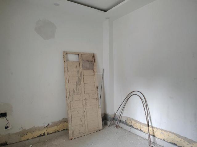 2 BHK Apartment in Katwaria Sarai for rent New Delhi. The reference number is 20053405
