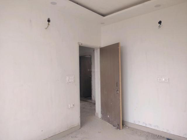 2 BHK Apartment in Katwaria Sarai for rent New Delhi. The reference number is 20431153