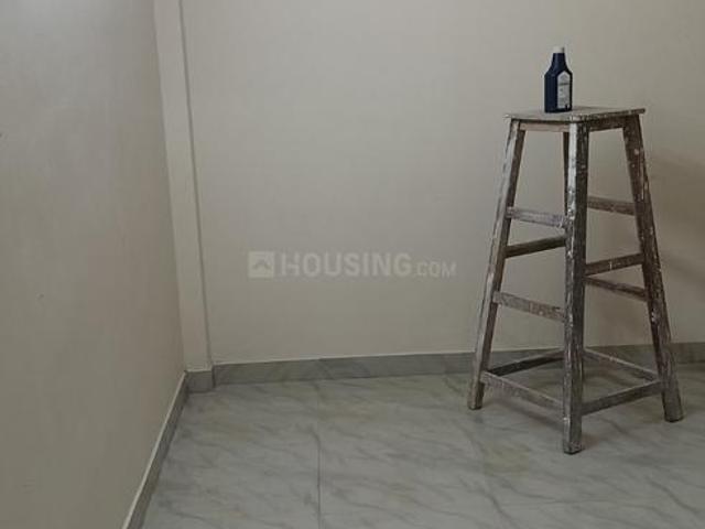 2 BHK Apartment in Kattankulathur for rent Chennai. The reference number is 20618054