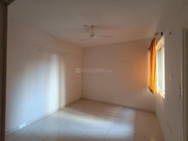 2 BHK Apartment in Kattigenahalli for rent Bengaluru. The reference number is 19602803