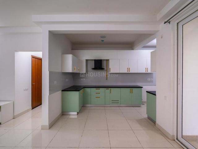 2 BHK Apartment in Kattigenahalli for rent Bengaluru. The reference number is 20623302