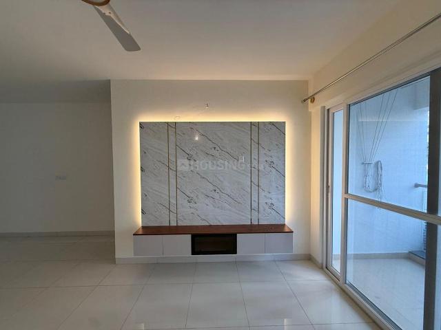 2 BHK Apartment in Kattigenahalli for rent Bengaluru. The reference number is 20724832